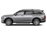 2026 Hyundai PALISADE SEL Premium 7P