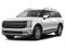 2026 Hyundai PALISADE SEL Premium 8P