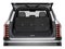 2026 Hyundai PALISADE SEL Premium 8P