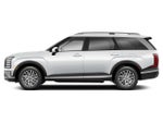 2026 Hyundai PALISADE SEL Premium 8P