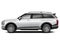 2026 Hyundai PALISADE SEL Premium 8P