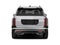 2026 Hyundai PALISADE SEL Premium 8P