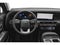2026 Hyundai PALISADE SEL Premium 8P