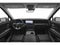 2026 Hyundai PALISADE SEL Premium 8P