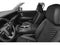 2026 Hyundai PALISADE SEL Premium 8P