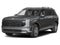 2026 Hyundai PALISADE SEL Premium 7P