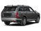 2026 Hyundai PALISADE SEL Premium 7P
