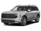 2026 Hyundai PALISADE SEL Premium 7P