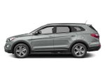 2016 Hyundai SANTA FE SE