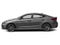2018 Hyundai ELANTRA Sport