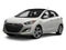 2013 Hyundai ELANTRA GT 5Dr HB Man