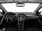 2013 Hyundai ELANTRA GT 5Dr HB Man