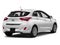 2016 Hyundai ELANTRA GT 5Dr HB Auto
