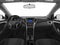 2016 Hyundai ELANTRA GT 5Dr HB Auto