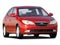 2008 Hyundai ELANTRA SE