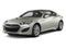 2013 Hyundai GENESIS COUPE 2.0T