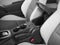 2013 Hyundai GENESIS COUPE 2.0T