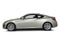 2013 Hyundai GENESIS COUPE 2.0T