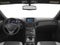 2013 Hyundai GENESIS COUPE 2.0T
