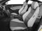2013 Hyundai GENESIS COUPE 2.0T