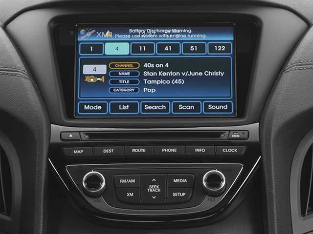 2013 Hyundai GENESIS COUPE 2.0T