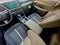 2026 Hyundai SONATA Preferred-Trend