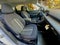 2026 Hyundai SONATA Preferred-Trend