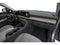 2027 Hyundai SONATA HYBRID Blue