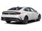 2027 Hyundai SONATA HYBRID Blue