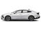 2027 Hyundai SONATA HYBRID Blue