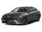 2026 Hyundai ELANTRA N Line