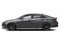 2026 Hyundai ELANTRA N Line
