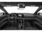 2026 Hyundai ELANTRA N Line