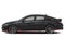 2026 Hyundai ELANTRA N DCT