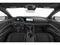 2026 Hyundai ELANTRA N DCT
