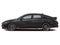 2026 Hyundai ELANTRA N DCT