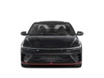 2026 Hyundai ELANTRA N DCT