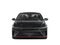 2026 Hyundai ELANTRA N DCT