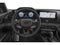 2026 Hyundai ELANTRA N DCT