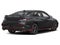 2026 Hyundai ELANTRA N DCT