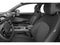 2025 Hyundai IONIQ 6 SE