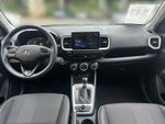 2024 Hyundai VENUE Limited