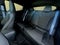2022 Hyundai VELOSTER N Manual