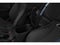 2022 Hyundai VELOSTER N Manual