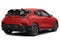 2022 Hyundai VELOSTER N Manual