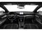 2022 Hyundai VELOSTER N Manual