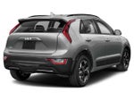 2023 Kia Niro EV Wave