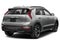 2023 Kia Niro EV Wave