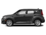 2022 Kia Soul S