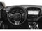 2022 Kia Soul S